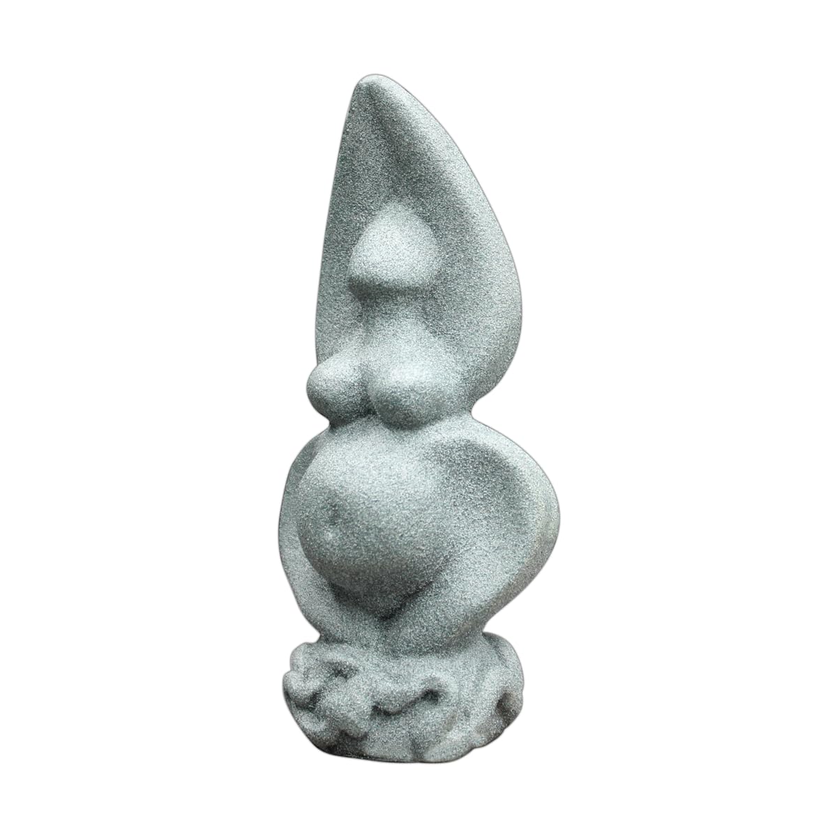 Amazon.co.jp: Dryad Design ヴィーナス像フィギュア - 生誕の女神